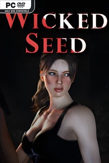 Wicked Seed