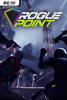 Rogue Point