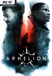 Aphelion