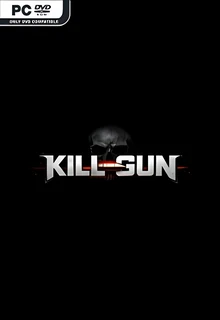 KILLGUN