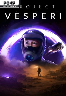 Project Vesperi