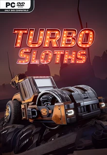Turbo Sloths