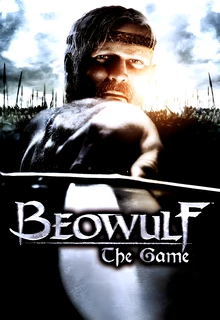 Beowulf The Game