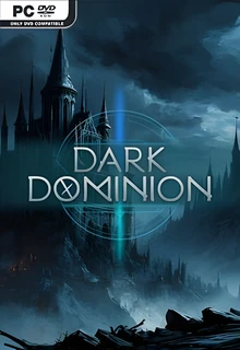 Dark Dominion