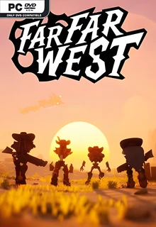 Far Far West