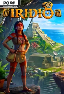 Iridio