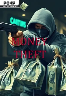 Money Theft