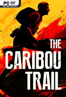 The Caribou Trail