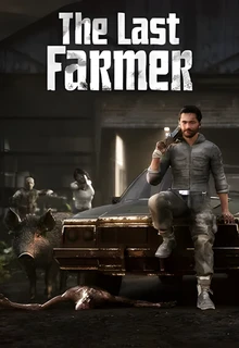 The Last Farmer