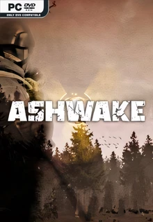 ASHWAKE