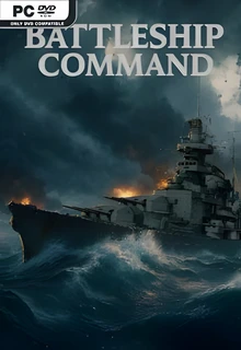 Battleship Command
