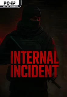 Internal Incident