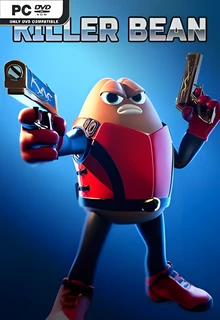 Killer Bean