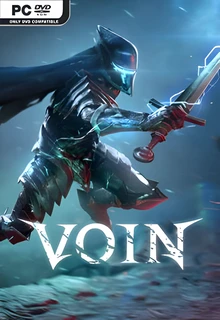 VOIN