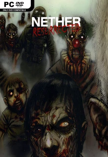 Nether Resurrected