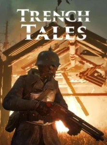 Trench Tales